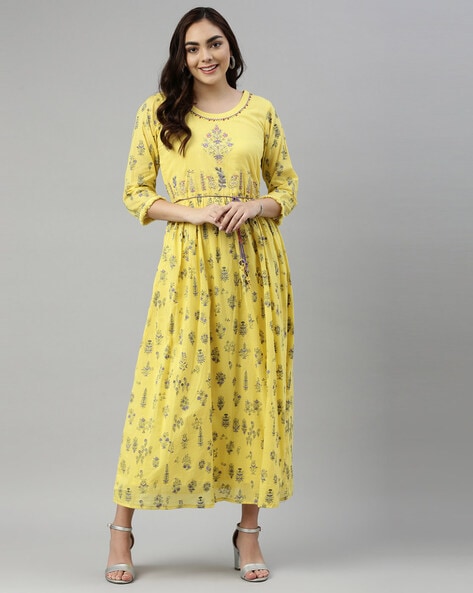 Neerus Womens Ethnic Wear in Ludhiana - Dealers, Manufacturers & Suppliers  - Justdial