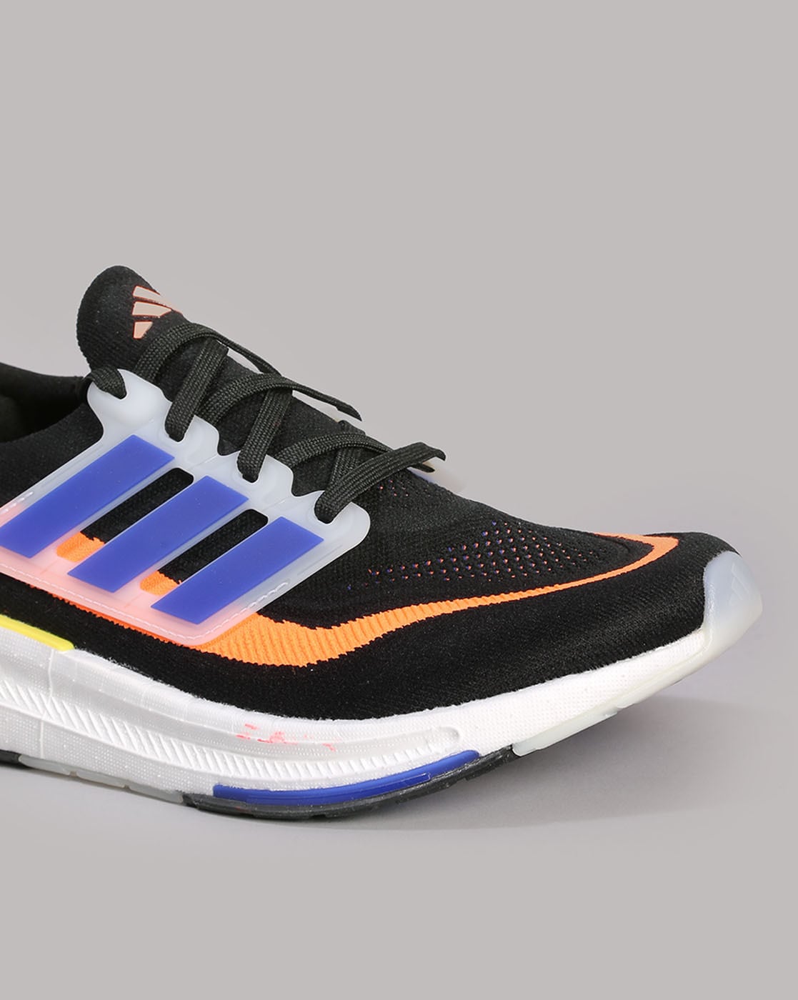 Ultra boost solar clearance glide