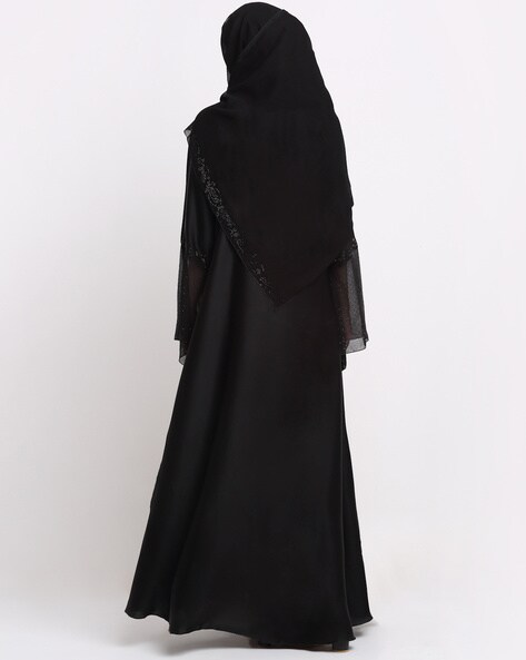 Buy burqa outlet online