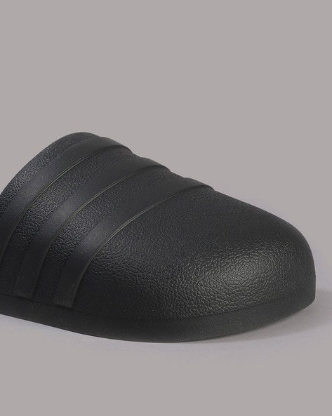 Men Adifom Adilette Slides