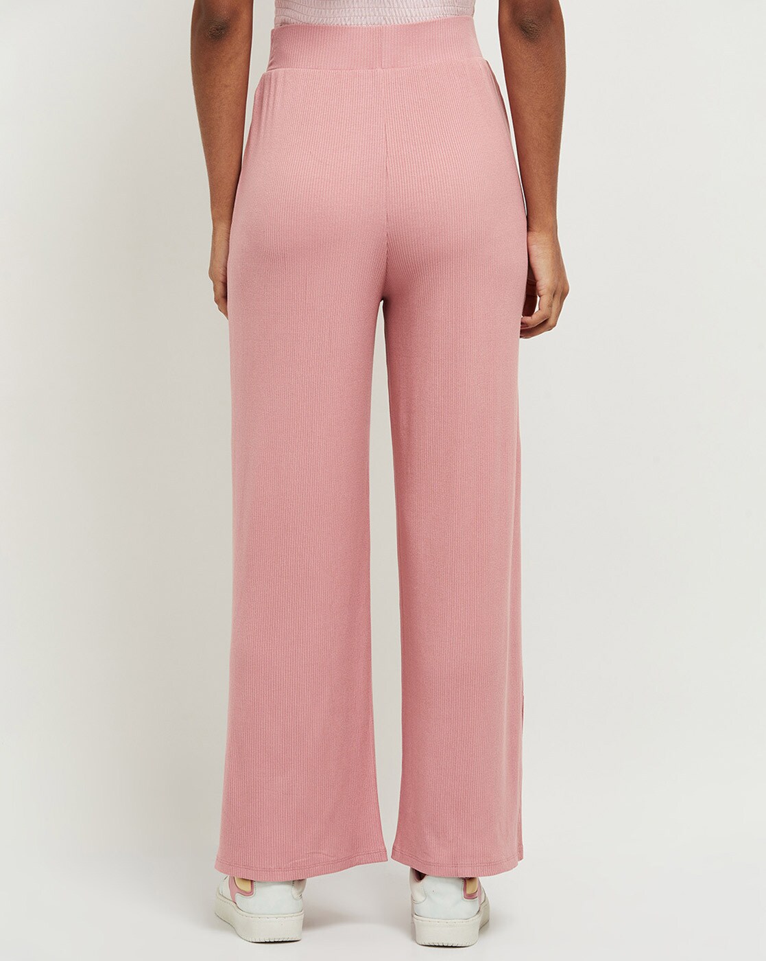 AD & AV Regular Fit Men Pink Trousers - Buy AD & AV Regular Fit Men Pink  Trousers Online at Best Prices in India | Flipkart.com