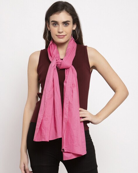 Online stoles and on sale scarves