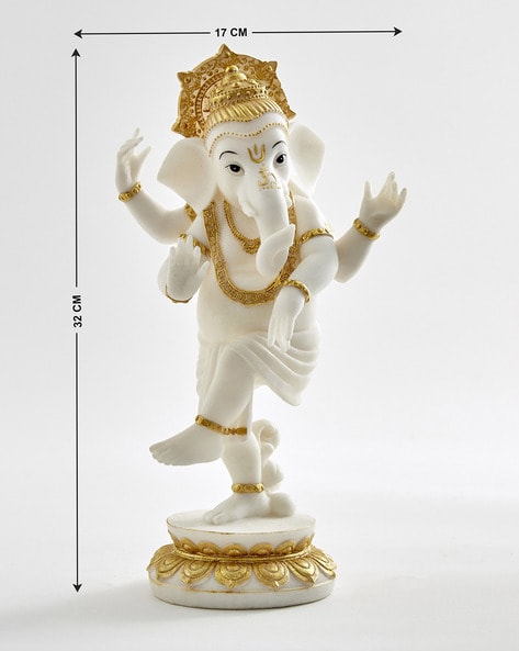 Ganesh Statue Meaning and Placement Tips | LoveToKnow