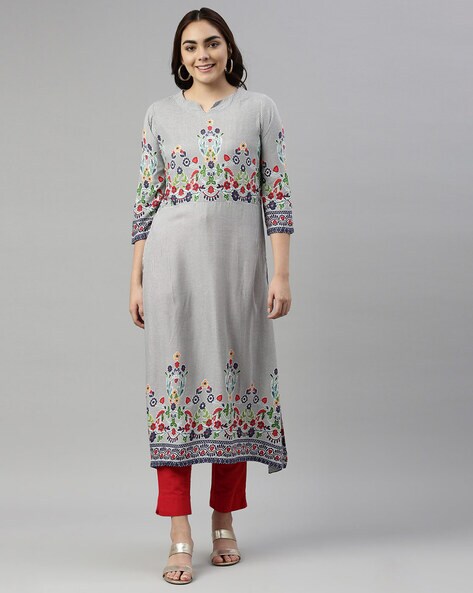 Neerus clearance kurtas online