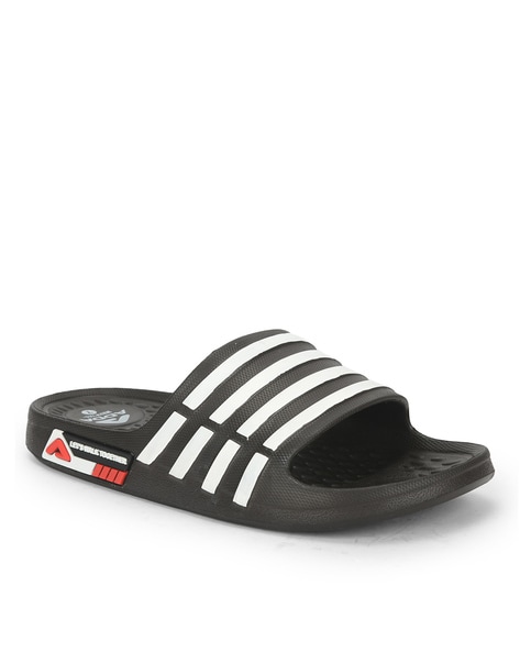 Adda discount originals slippers