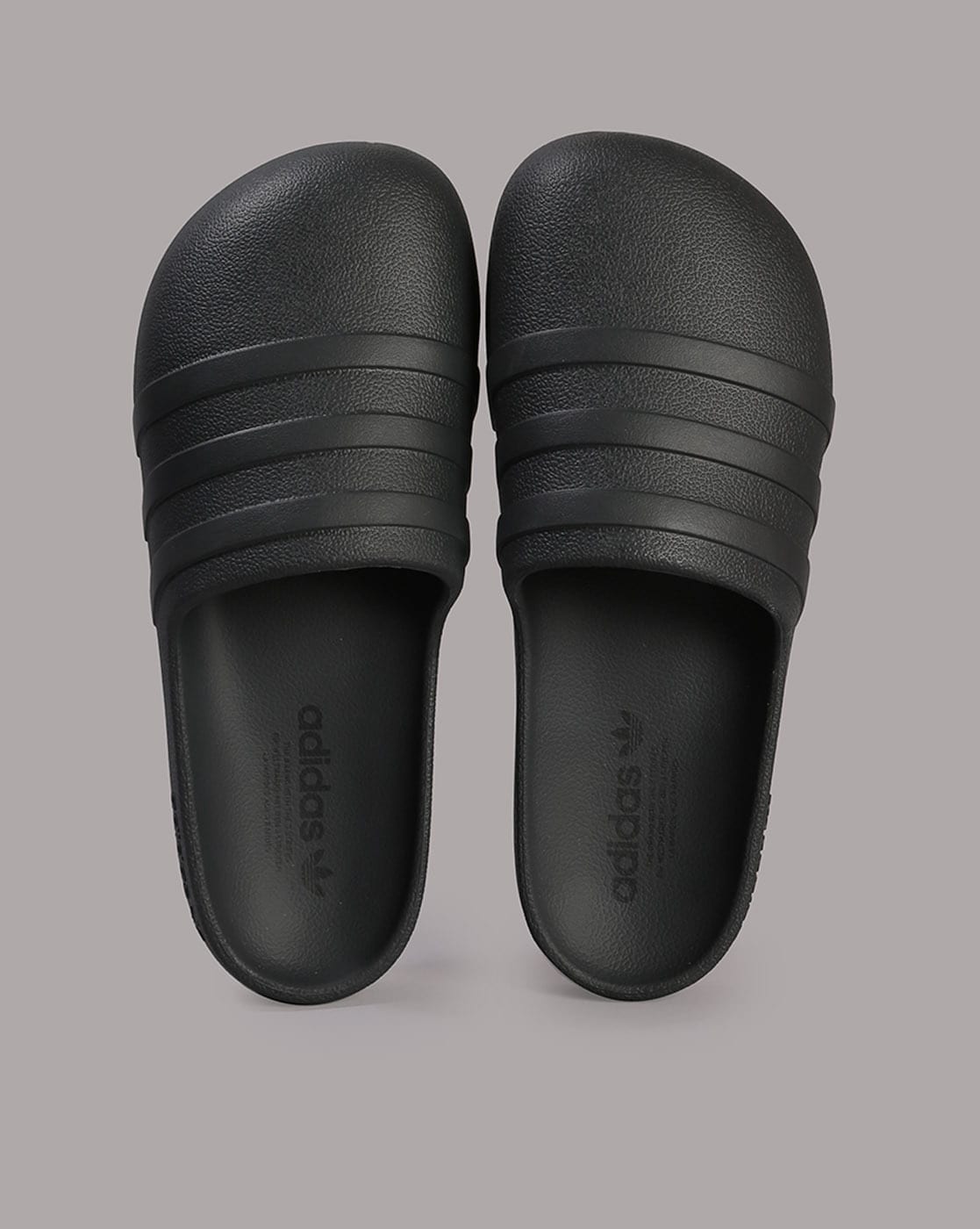 Explore 205+ adidas slippers for men