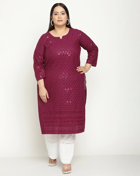 5xl kurtis hotsell online shopping