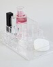 Buy Clear Bathroom Accessories for Home & Kitchen by Home Centre Online | Ajio.com