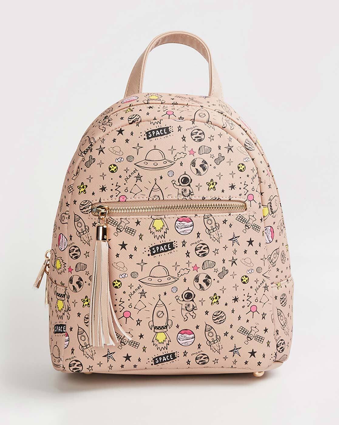 Ginger by lifestyle discount backpacks