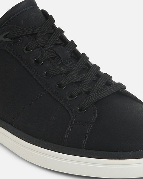 Aldo 2024 afericien sneaker