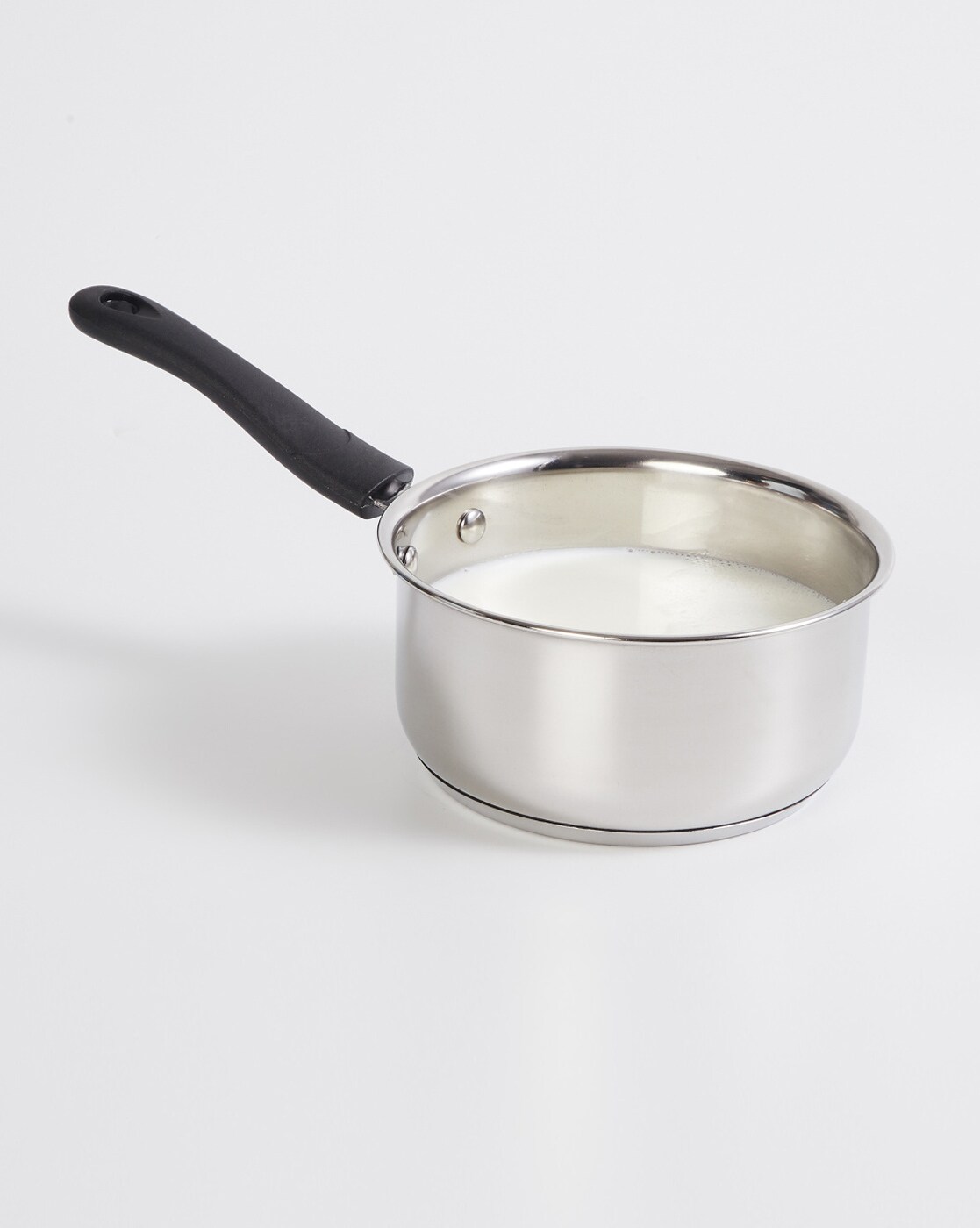 Buy Milk Pan Online in India