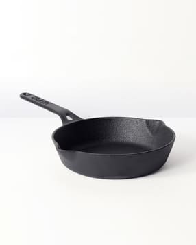 meyer Cast Iron Skillet Pan-picture-23