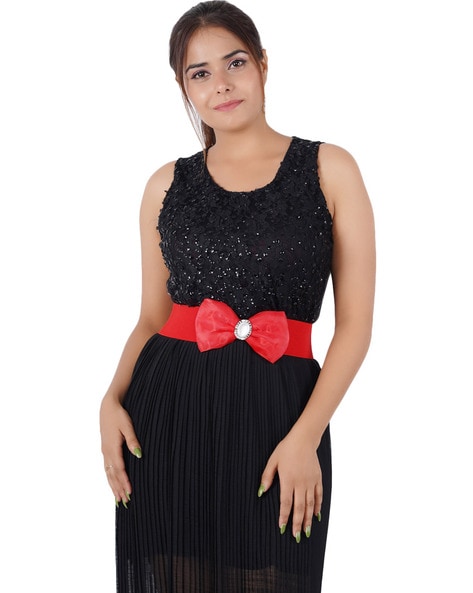 Buy Plus Size Waist Belt Online In India -  India