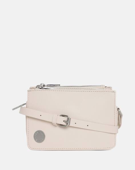 Buy OFF WHITE Handbags for Women by Kendall Kylie Online