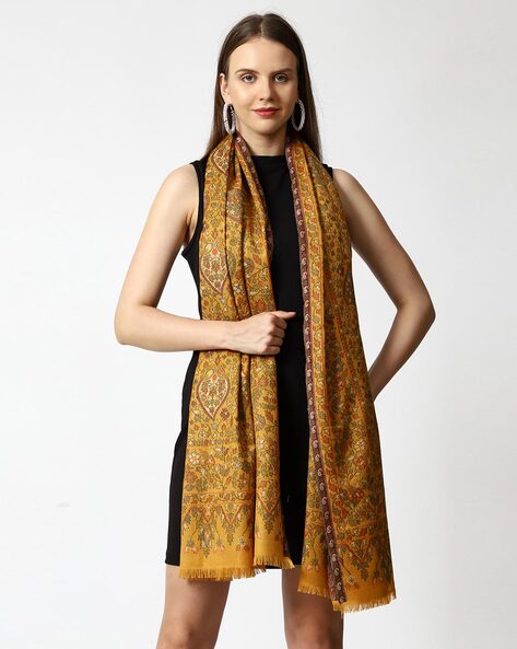 Stylish stoles sale online