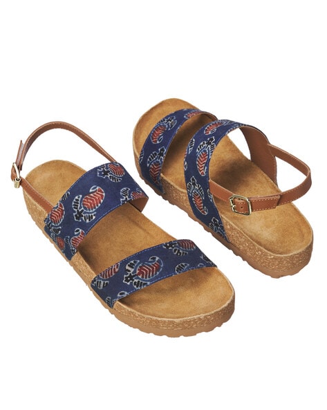 Gemo birkenstock hot sale