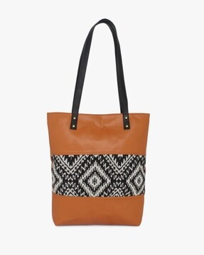 Kanvas Katha Handbags Online Store Buy Original Kanvas Katha
