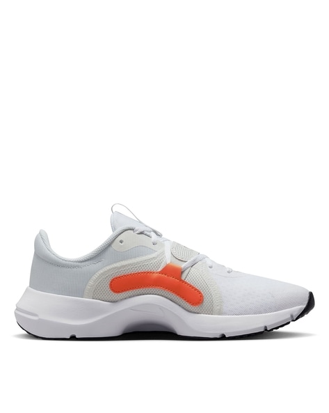 Nike air huarache on sale city move white