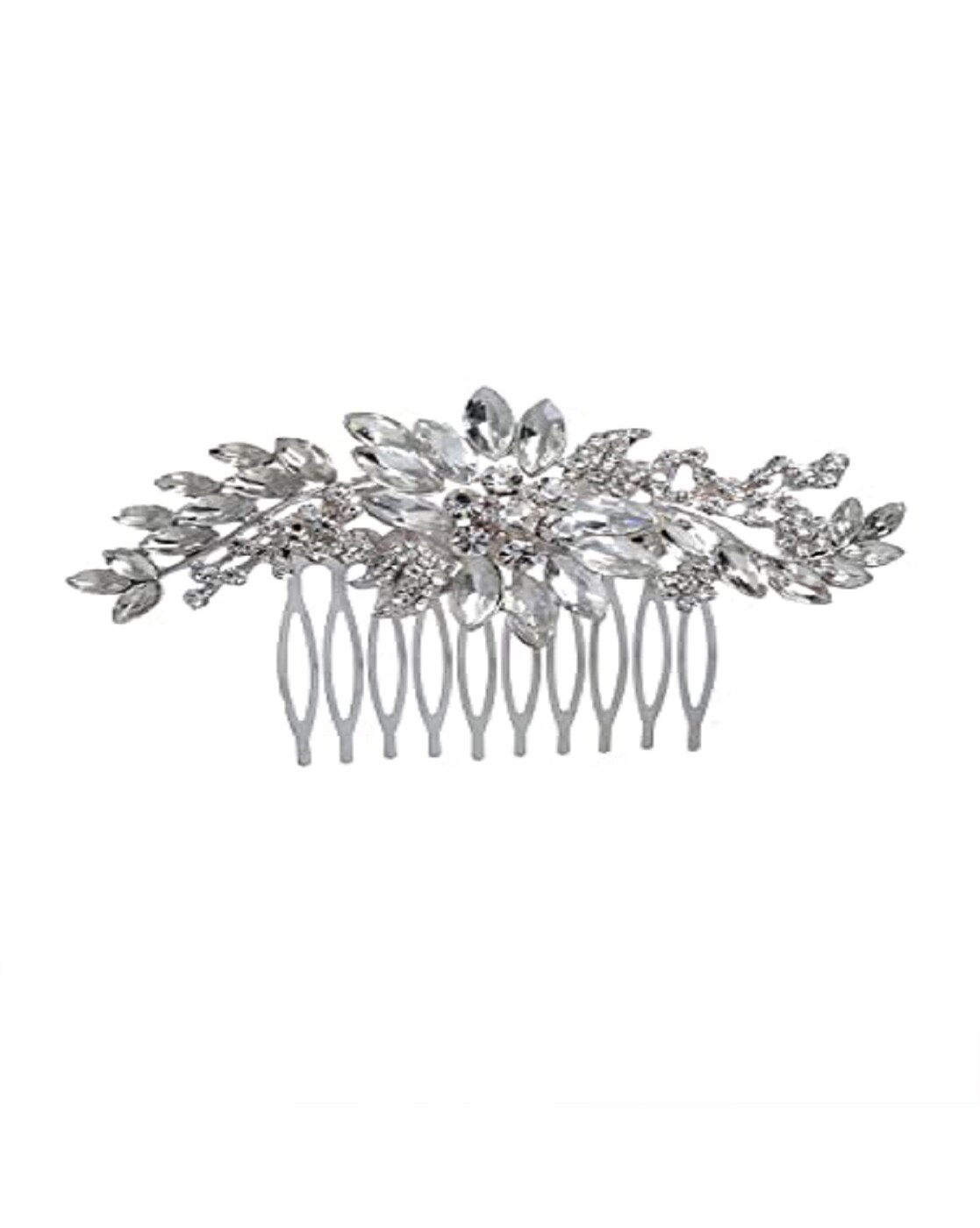 Hair Accessory png images  PNGWing
