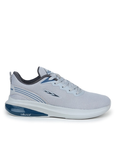 Sports shoes for mens hotsell online sale