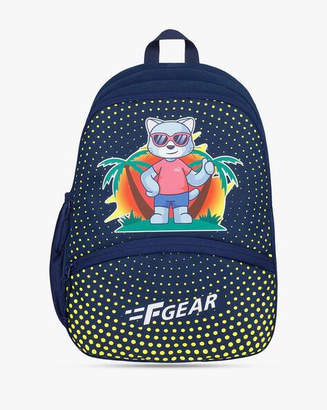 F-GEAR ® – Buy original F-GEAR products online in India - AJIO