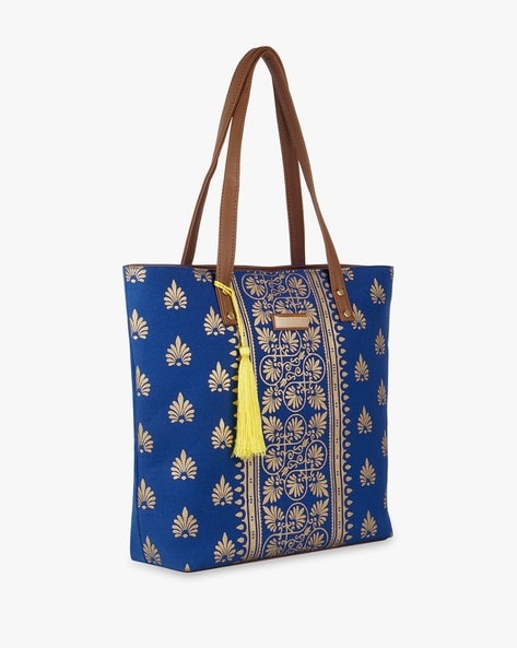 Kanvas katha bags online on sale