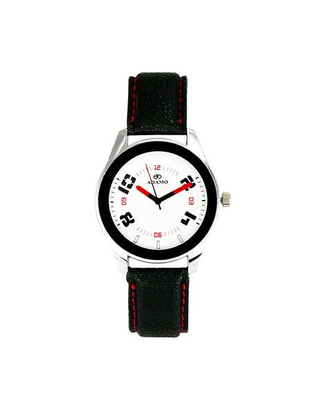 Men AD1055 Analogue Wrist Watch