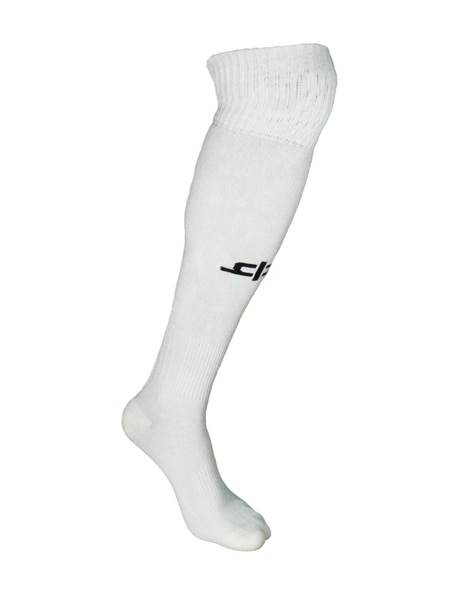 Buy 'football 2024 socks online india