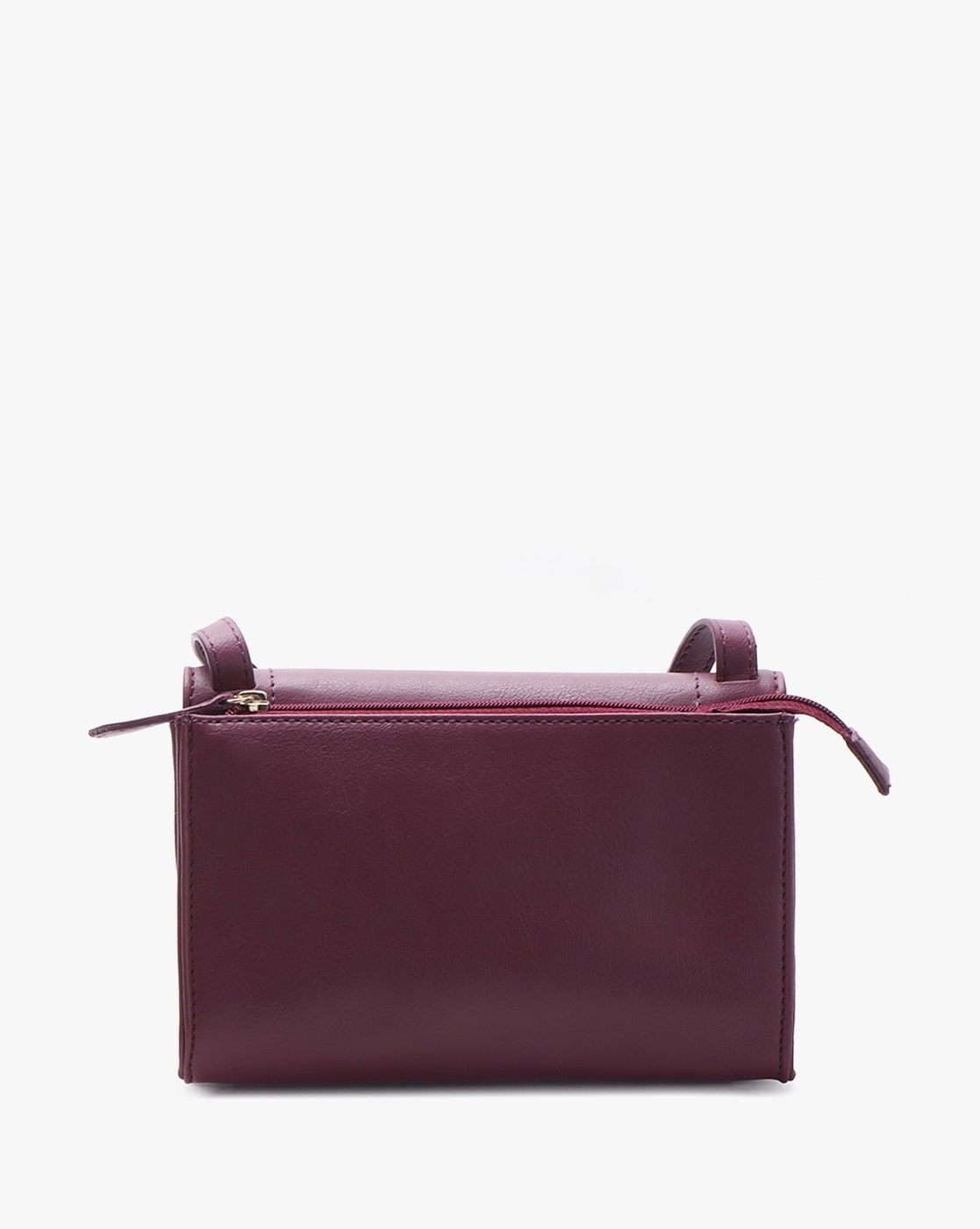 hot sale women burgundy handbags large| Alibaba.com