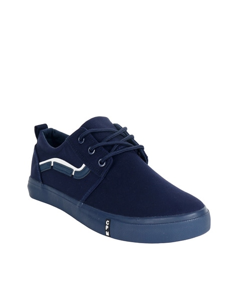 Cipramo hot sale shoes blue