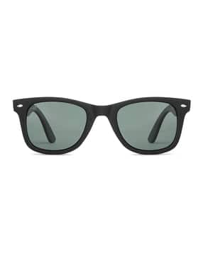 vincent chase Unisex Polarized and UV Protected Wayfarer Sunglasses -VC 5147/P-picture-49