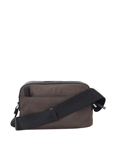 Mandarina Duck Shoulder Bags | Mercari