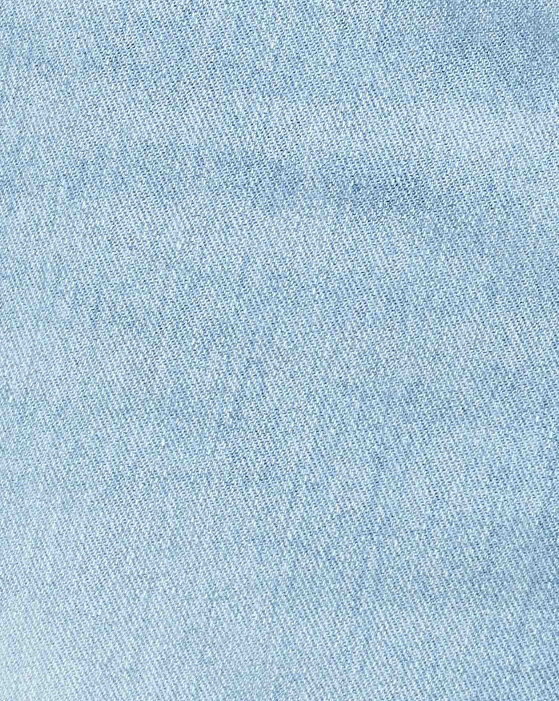 Free Fashion Fabric Texture V3 Light Wash Seamless Denim Texture -  Designers Nexus