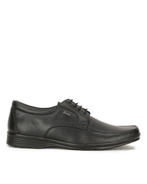 Bata clearance executive shoes