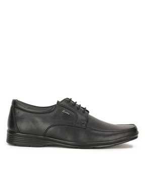 Up To 50 Percent Off