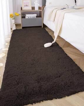 luxehome international Bathroom Door Foot Mats-picture-14