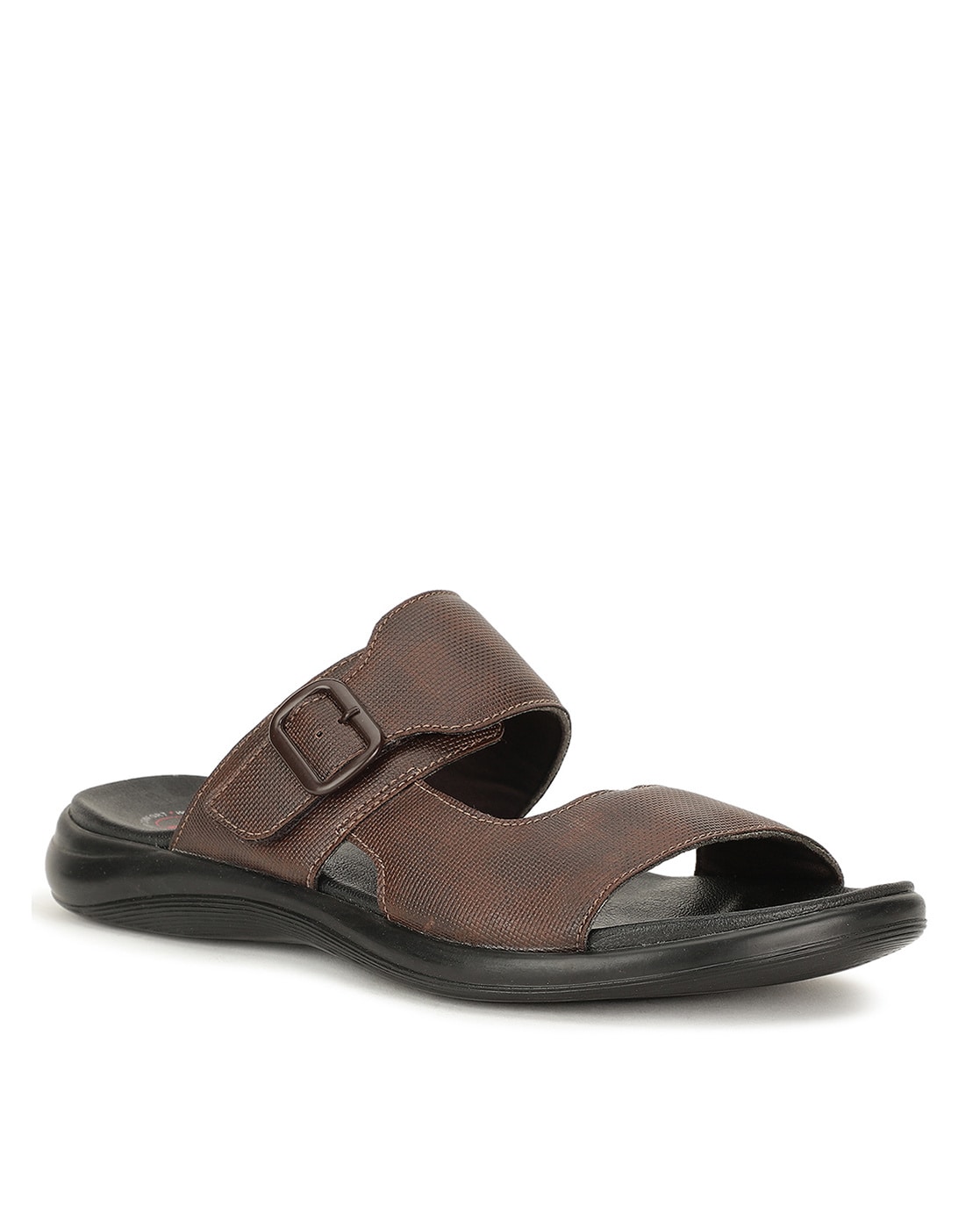 Men's Sandals and Accessories – KinoSandals