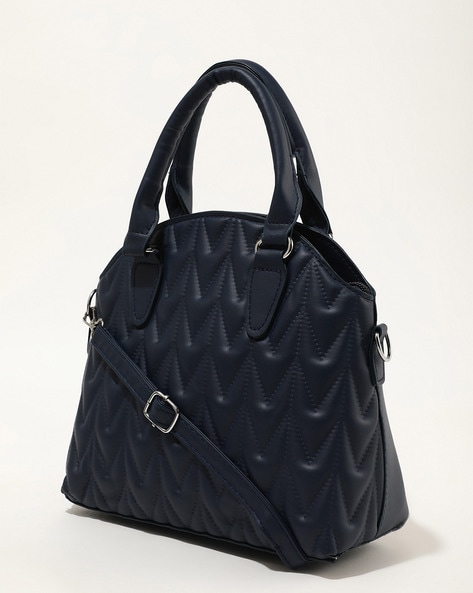 Buy Blue Handbags for Women by Lulu & Sky Online