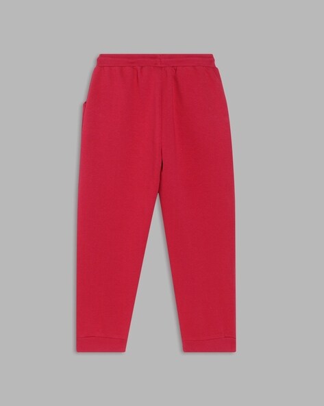 Buy Track Pants for Boys 10-15 Years | Track Pants for Kids