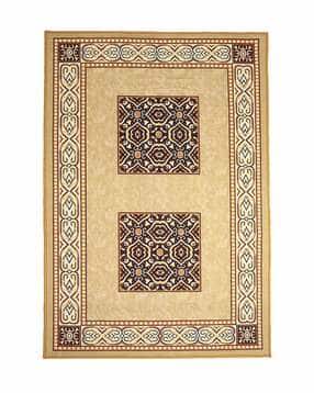 status Printed Anti-Skid Carpet 3' x 5'-picture-15