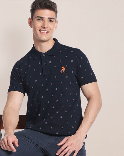 Us polo t shop shirts online discount