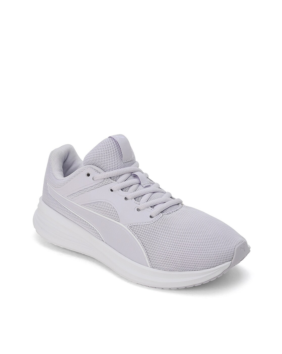 Puma men's shop xenon running trainers