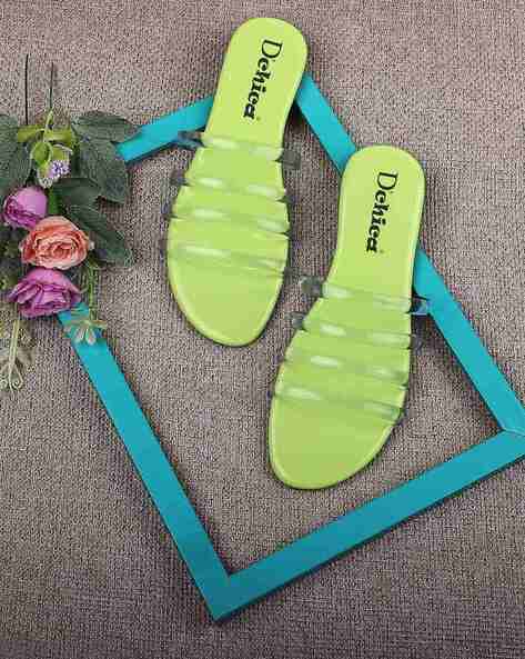 Sandals for baby and child girl | Jacadi Paris