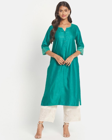 Fabindia kurti price best sale