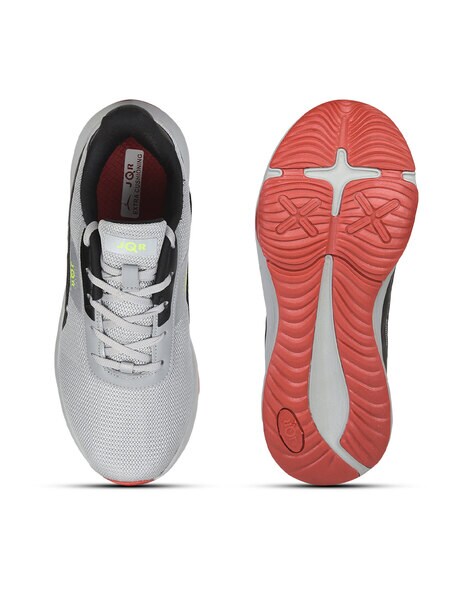 Jeetlo Men Sports Shoes Size 6,7,8,9,10 (Set of 5) – Jozzby Bazar