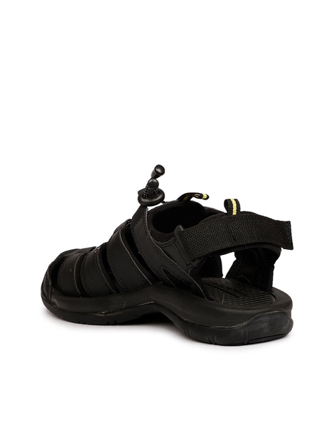 Buy deals weinbrenner sandals