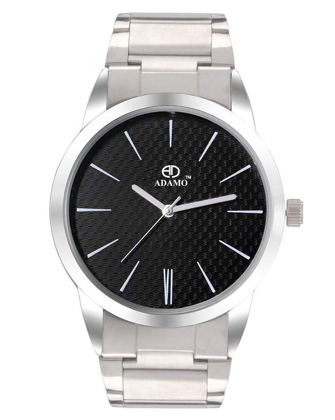 Adamo sale watch price