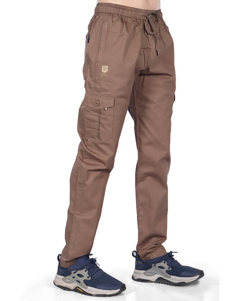 Women's Stretch Canvas Utility Pants | CAT® WORKWEAR – Caterpillar Workwear