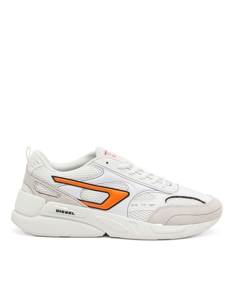 New diesel sneakers 2019 online