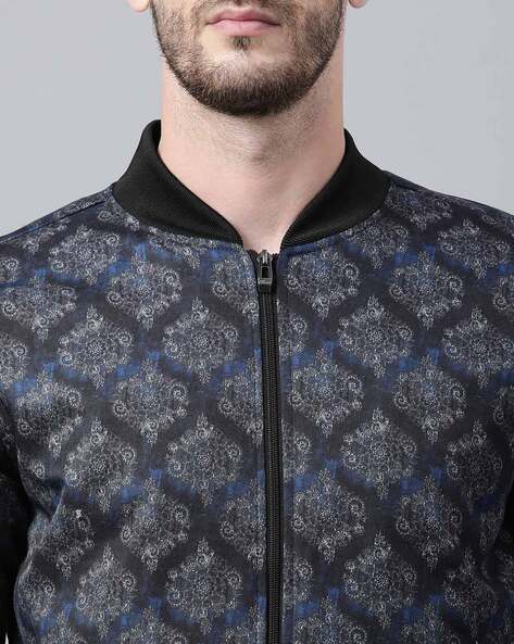 Louis Vuitton Bomber Coats, Jackets & Vests for Men for Sale, Shop New &  Used